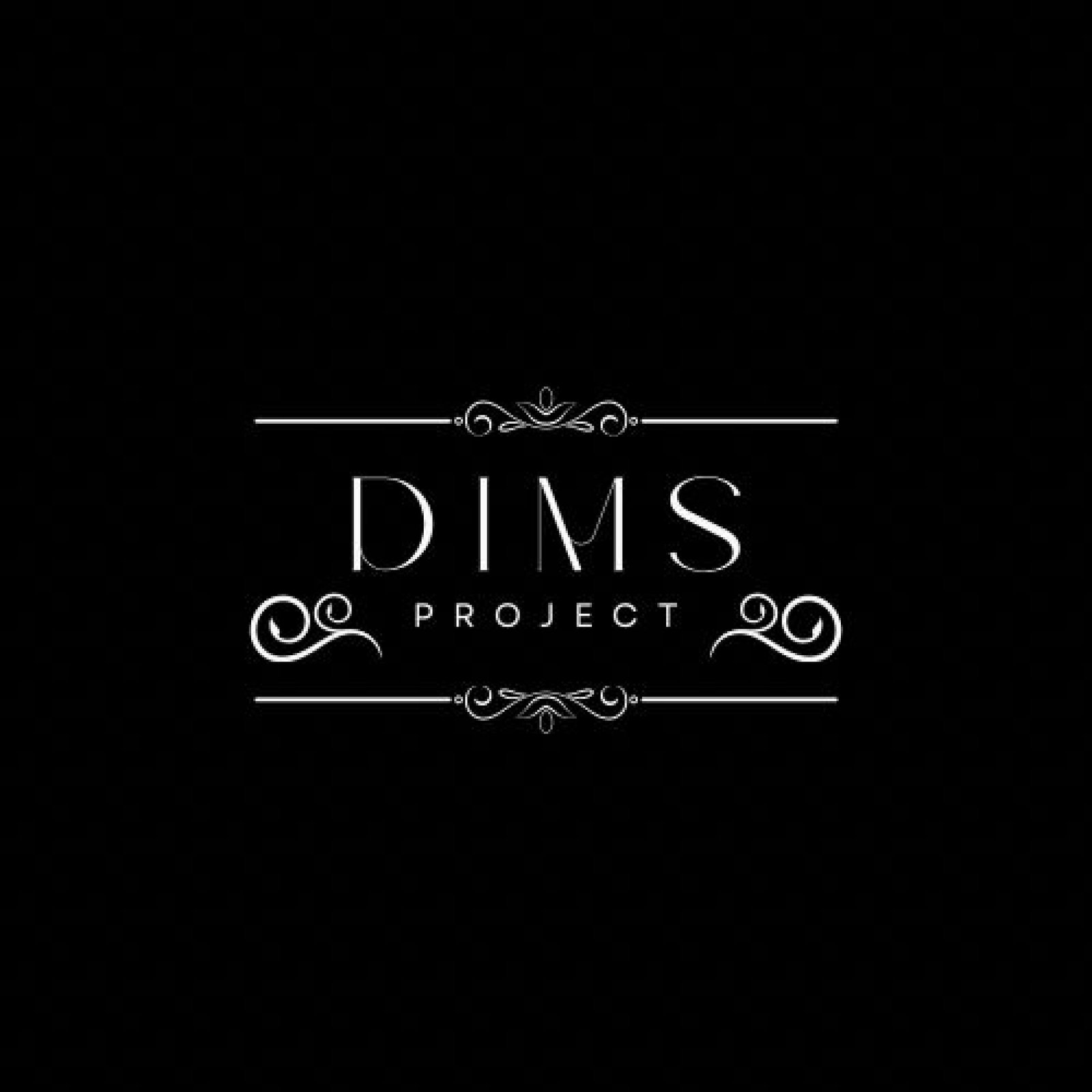 WhatsApp Image 2025-08-05 at 09.24.56